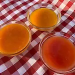 Turudhis * Tortolì