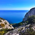 Agroturismo Turudhis *