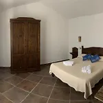 Turudhis *