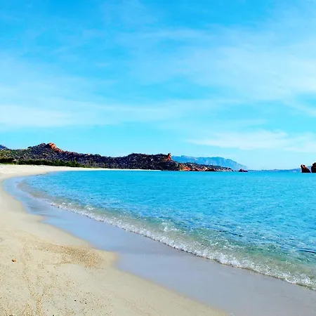 Turudhis Farm stay *