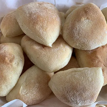 Turudhis Tortolì