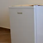 Turudhis Тортоли