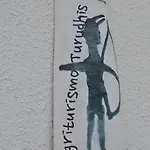 Turudhis
