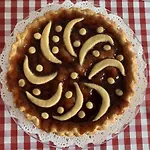 Turudhis Фермерский дом Тортоли
