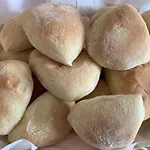 Turudhis Тортоли
