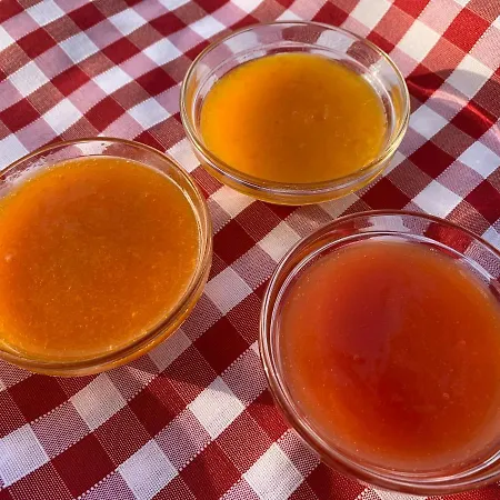 Turudhis * Tortolì