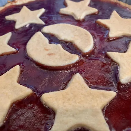 Turudhis Tortolì