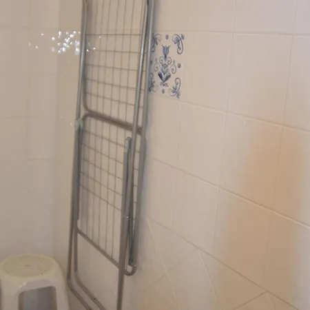 Alloggio per agriturismo Turudhis Tortolì