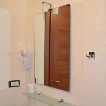 Turudhis Alloggio per agriturismo