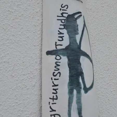 Turudhis